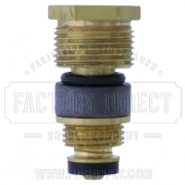 Price Pfister* Replacement Stop Stem