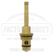 Reid Watson* Replacement Diverter Stem