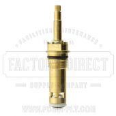 Replacement Rohl* Ceramic Disc Cartridge -Hot or Cold