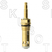 Rohl* Replacement Ceramic Disc Cartridge -Hot or Cold