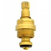 Sayco* Replacement Stem -LH Cold