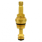 Sayco* Replacement Stem -RH Hot or Cold<BR>Rare