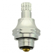 Sears* Kitchen Replacement Stem -LH Cold