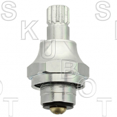Sears* Kitchen Replacement Stem