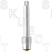 Sears* /UR* Replacement Stem -RH H/C<BR>Rare