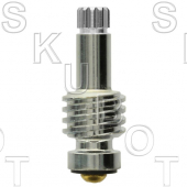 Sears* Replacement Stem -RH Hot<BR>Rare