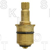 Sears*/ UR* Replacement Stem -RH H/C<BR>Rare