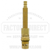 Sepco* Replacement Ceramic Disc Cartridge -Hot or Cold