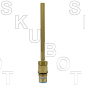 Sherle Wagner* Replacement Ceramic Disc Cartridge -Cold