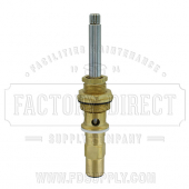 Price Pfister* Replacement Diverter Stem Assembly