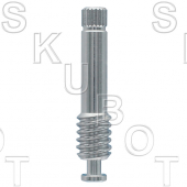 Speakman* Replacement Mixing Valve Stem