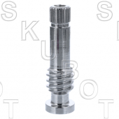 Speakman Sentinel Spindle