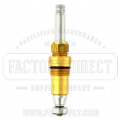 Replacement for Speakman* Commander* Widespread Lav Stem Ass&#039;y -