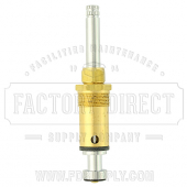 Replacement for Speakman* Diamond 75* Tub &amp; Shower Diverter Stem