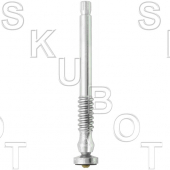 Speakman* Replacement Stem Only -RH Hot or Cold<BR>Rare