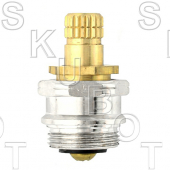Speakman* Kent* Lav/ Kitchen Replacement Stem -LH Cold