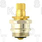 Speakman* Kent* Lav/ Kitchen Replacement Stem -RH H/C