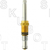 Speakman* Kent* Tub &amp; Shower Long Replacement Stem w Bonnet