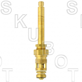 Speakman* Flo Fr* Replacement Tub &amp; Shower Diverter Stem