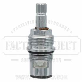 Replacement for Speakman* Ceramic Disc Cartridge -H/C