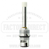 Replacement for Speakman* Ceramic Disc Cartridge -H or C