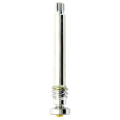 Speakman* Commander* Tub &amp; Shower Stem Only -RH H/C