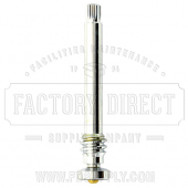 Replacement for Speakman* Commander* Tub &amp; Shower Stem Only -RH