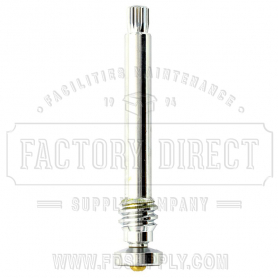 Replacement for Speakman* Commander* Tub &amp; Shower Stem Only -RH