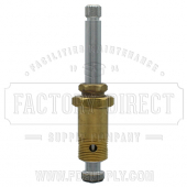Speakman* Kent* Replacement Tub &amp; Shower Diverter Stem
