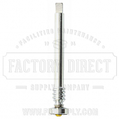 Replacement for Speakman* Diamond* Stem Only -RH H or C
