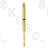 Speakman* Replacement Metering Stem