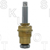Speakman Tub Stem