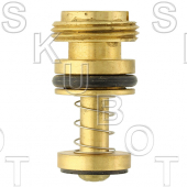 Speakman* Replacement Stop Stem