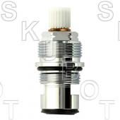 Speakman* Stubby* Replacement Ceramic Disc Cart - C