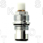 Speakman* Stubby* Replacement Cer Disc Cart - H/C