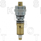 Speakman* Metering Cartridge Assembly less Handle