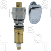 Speakman* Metering Cartridge Ass&#039;y -Plain Handle