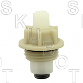 Sterling* Rockwell* Washerless Cartridge -Hot or Cold