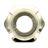 Replacement for Sterling* Cap Nut