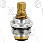 Sterling * Replacement Stem -RH Hot or Cold