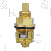 Sterling* Replacement Ceramic Disc Cartridge -Cold