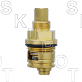 Sterling* Replacement Ceramic Disc Cartridge -Hot or Cold