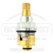 Replacement for Sterling* Ceramic Disc Cartridge -Hot or Cold