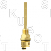 Sterling* Replacement Tub &amp; Shower Ceramic Disc Cartridge -Cold
