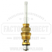 Replacement for Sterling* Diverter Stem-Long