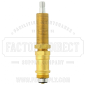 Replacement for Sterling* Tub &amp; Shower Stem -RH Hot or Cold