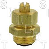Sterling* Replacement Integral Stop Stem