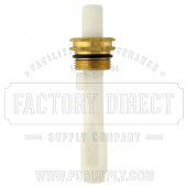 Replacement for Phoenix*/ Streamway* Tub &amp; Shower Diverter Stem