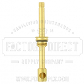 Replacement for Streamway* Diverter Stem<BR>Rare