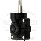 Tempress II Pressure Balance Cart Fits Grohe and Many Others